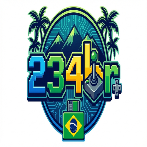 234br